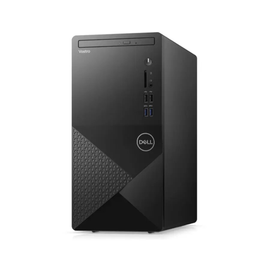 DELL Vostro 3910