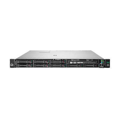 HPE ProLiant DL325 Gen10 (1U)