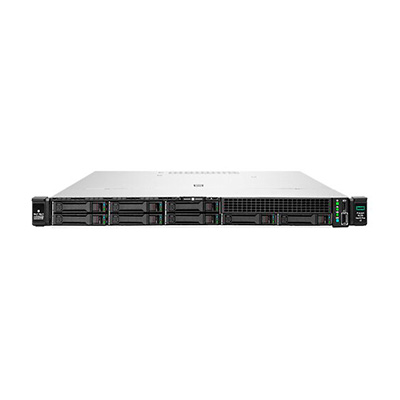 HPE ProLiant DL325v2 Gen10 Plus (1U)