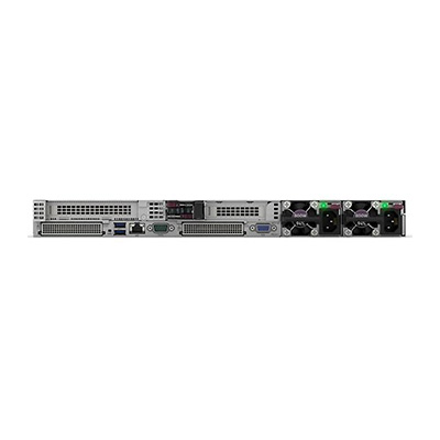 HPE ProLiant DL325 Gen11 (1U)