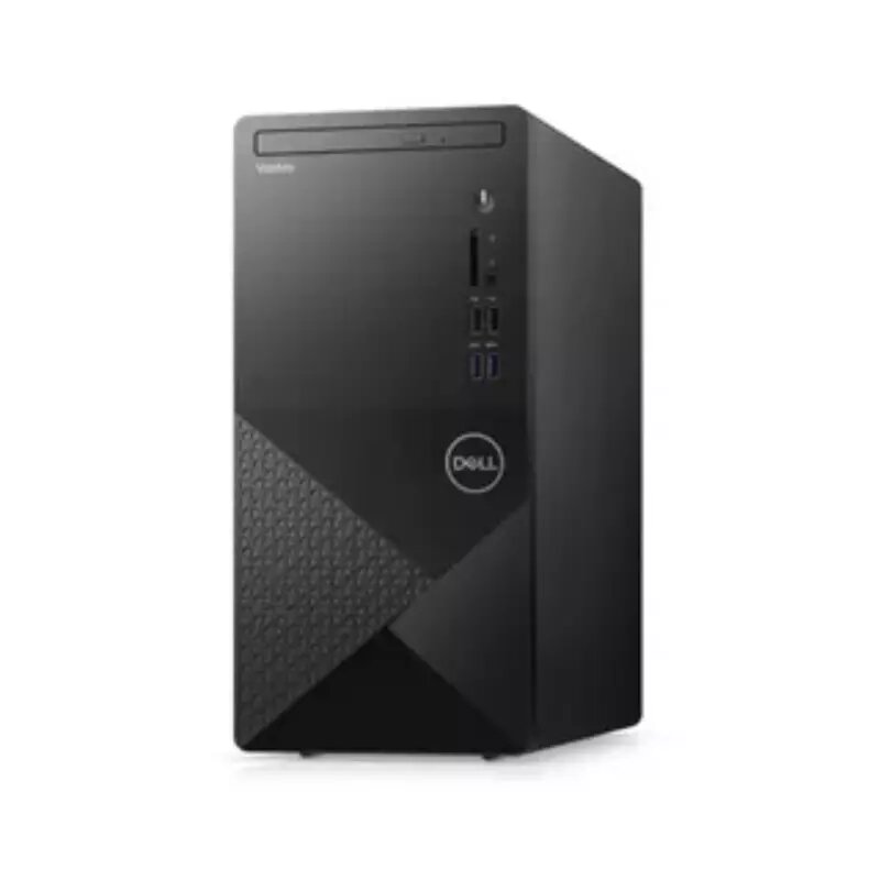 DELL XPS 8940